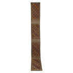 Vintage Kilim Yolluk 54 x 396 cm
