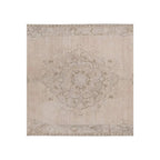 Vintage Anadolu Yolluk 79 x 290 cm
