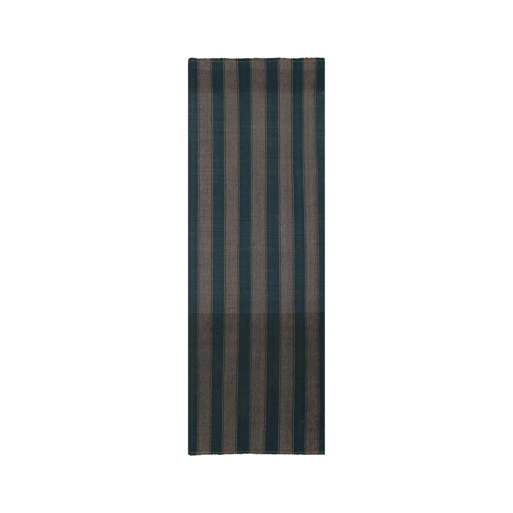 Vintage Kilim 102 x 272 cm