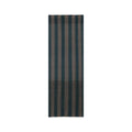 Vintage Kilim 102 x 272 cm