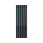 Vintage Kilim 102 x 272 cm