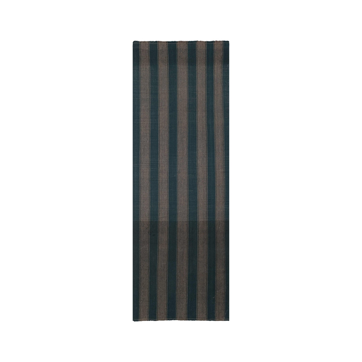 Vintage Kilim 102 x 272 cm