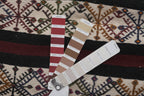 Vintage Kilim Yolluk 69 x 465 cm