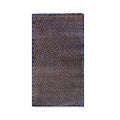 Vintage Türk Tulu Halı 110 x 187 cm