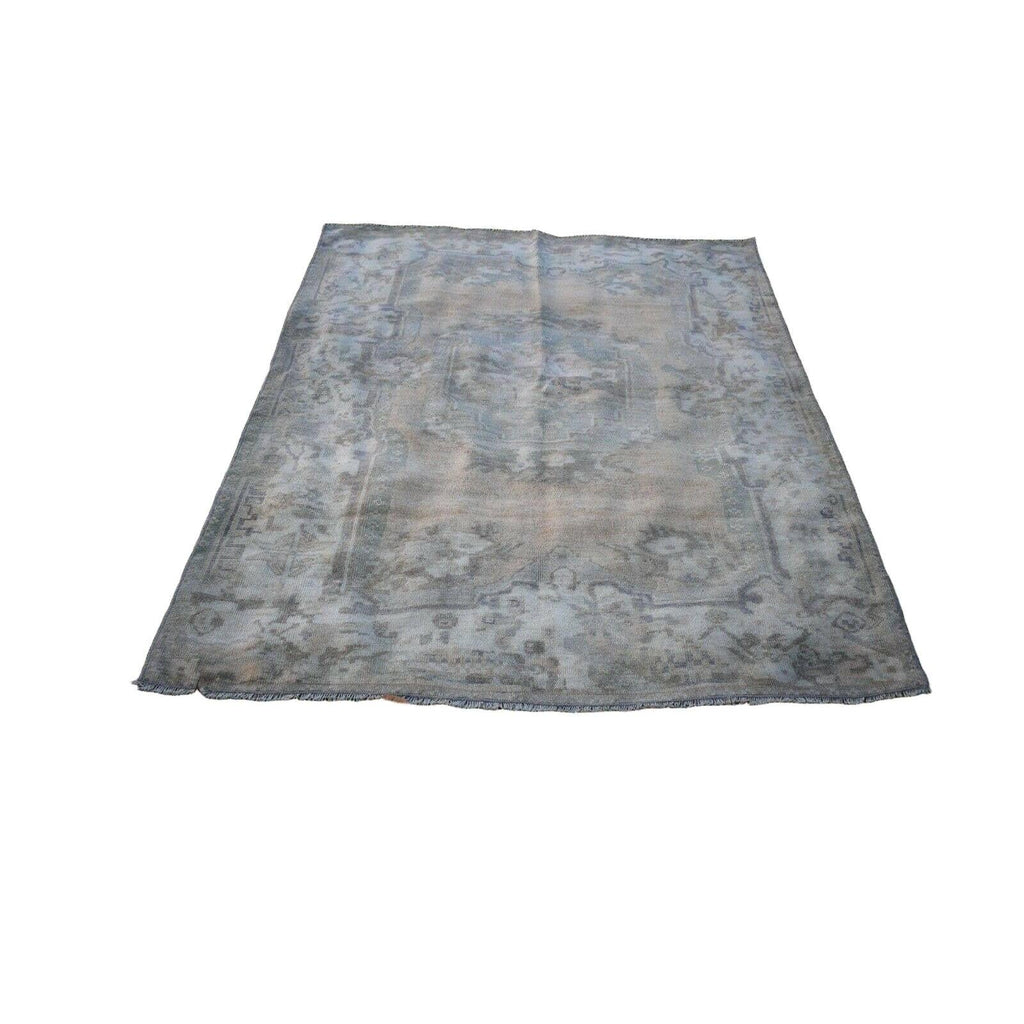 Vintage Karapınar Halı 150 x 200 cm
