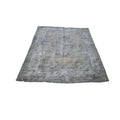 Vintage Karapınar Halı 150 x 200 cm