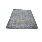 Vintage Karapınar Halı 150 x 200 cm