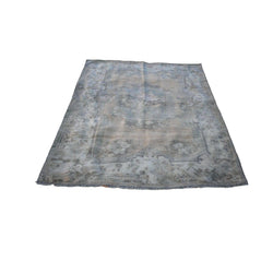 Vintage Karapınar Halı 150 x 200 cm