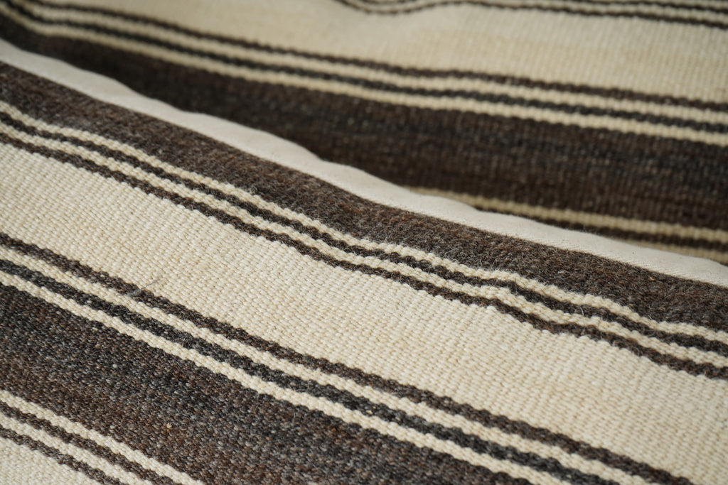 Kilim Kırlent Kılıfı 2'li Set 50 x 50 cm