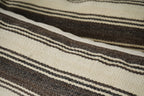 Kilim Kırlent Kılıfı 2'li Set 50 x 50 cm