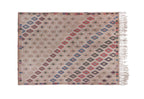 Vintage Kilim 152 x 212 cm