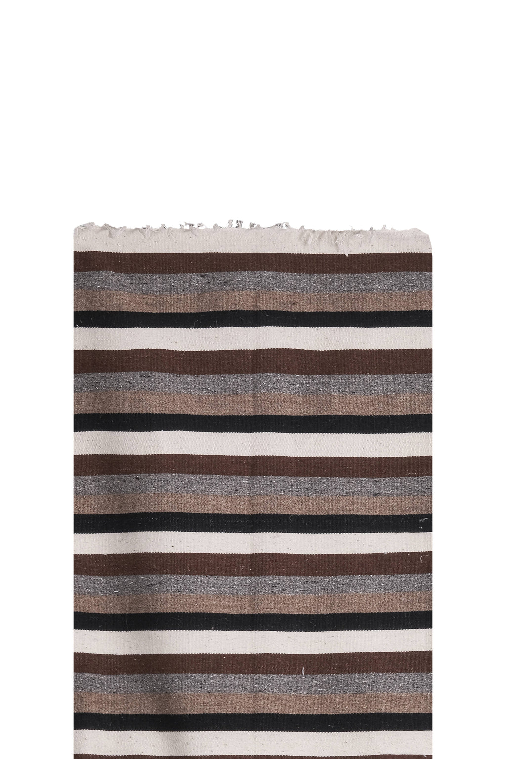 Vintage Kilim Yolluk 77 x 851 cm