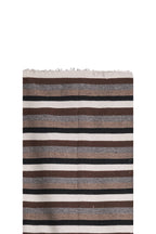 Vintage Kilim Yolluk 77 x 851 cm