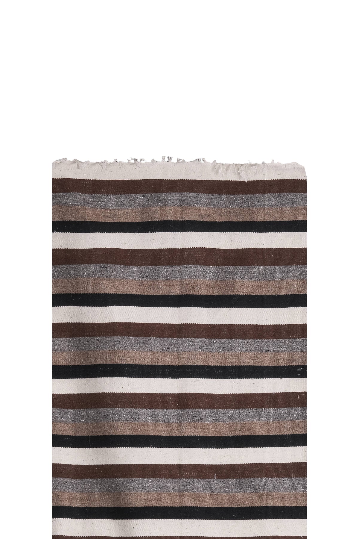 Vintage Kilim Yolluk 77 x 851 cm