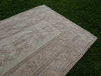 Vintage Milas Halı 184 x 284 cm