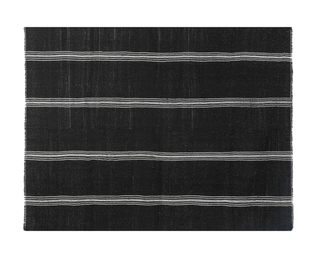 Vintage Kilim 248 x 321 cm