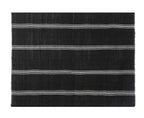 Vintage Kilim 248 x 321 cm