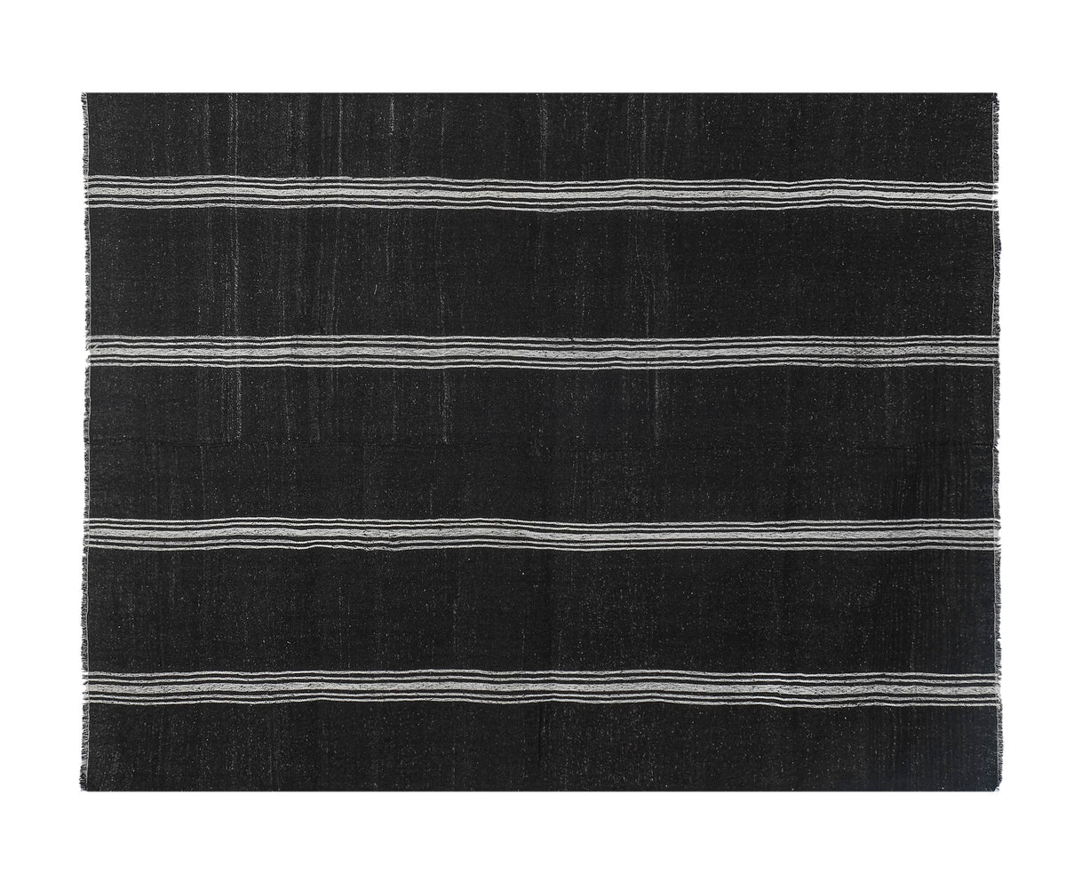 Vintage Kilim 248 x 321 cm