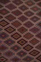 Vintage Kilim 170 x 258 cm