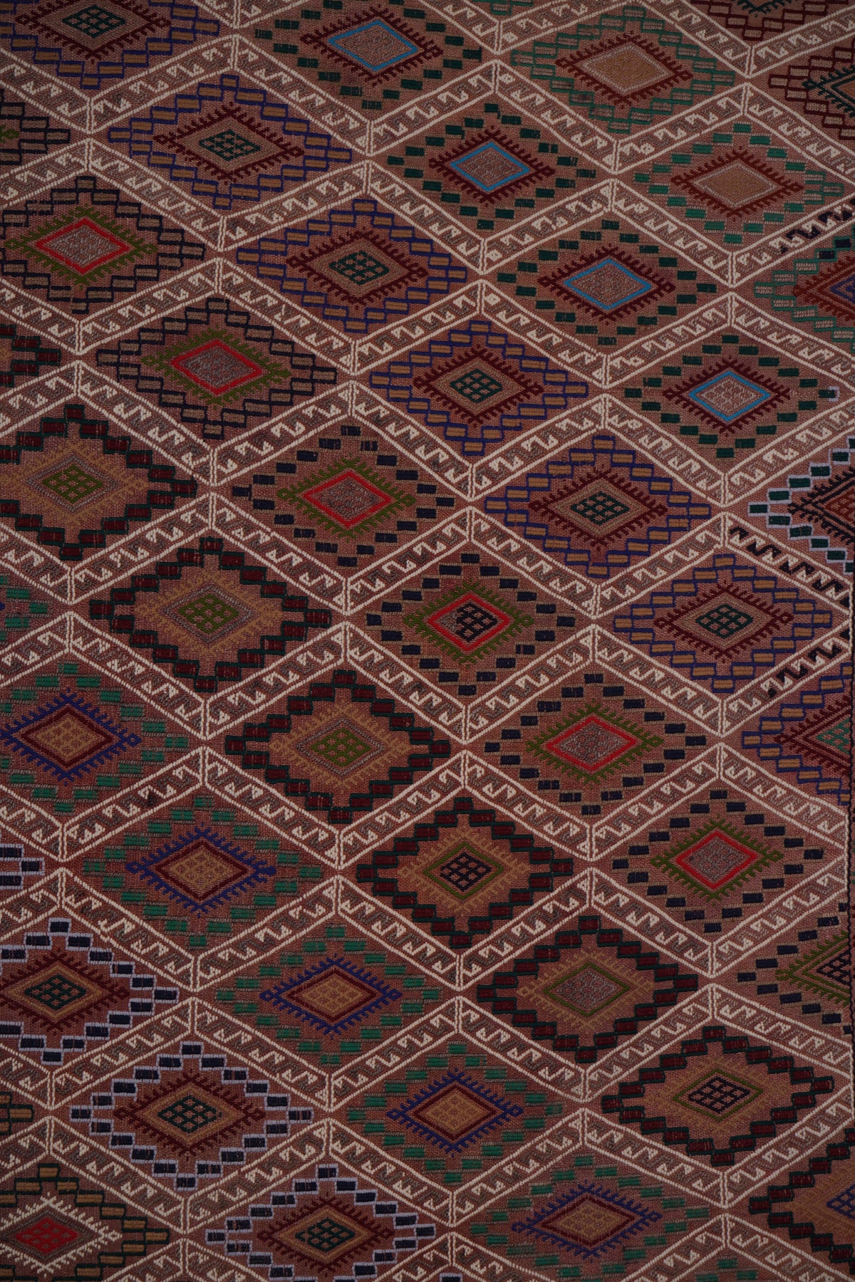 Vintage Kilim 170 x 258 cm