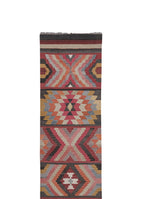Vintage Kilim Yolluk 78 x 365 cm