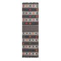 Vintage Kilim Yolluk 64 x 198 cm
