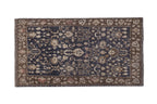Vintage Karapınar Halı 130 x 219 cm