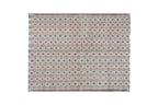 Vintage Kilim 183 x 250 cm