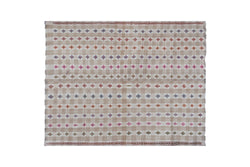 Vintage Kilim 183 x 250 cm
