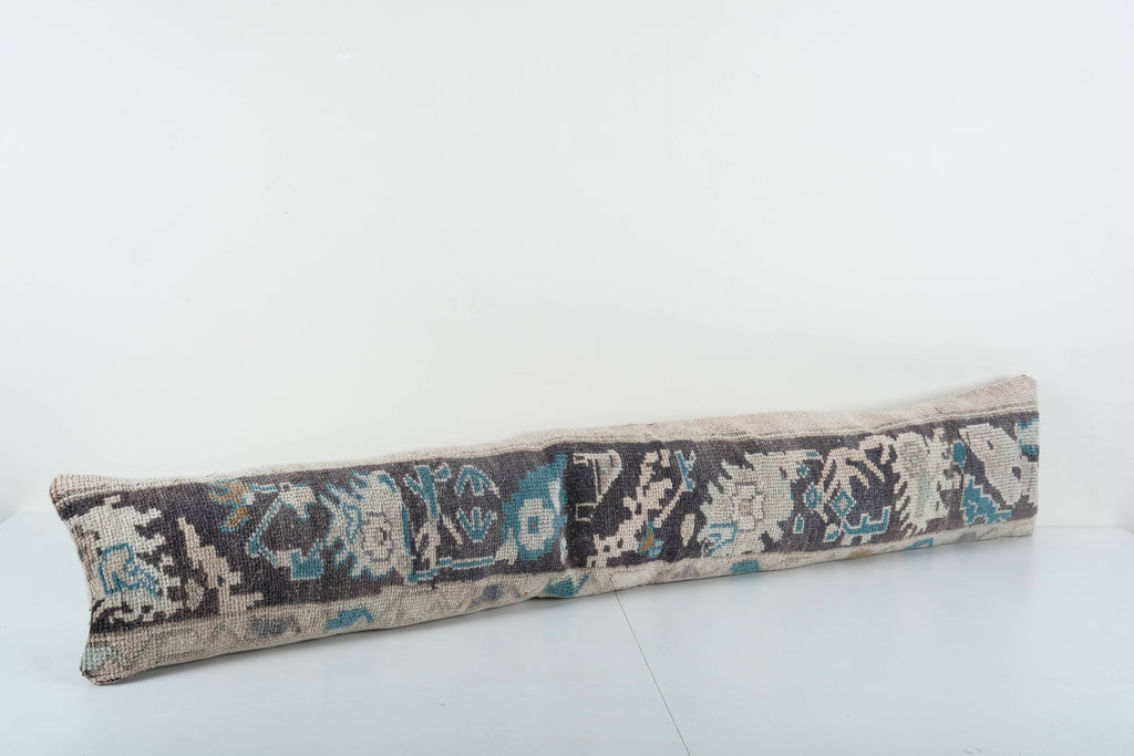 Halı Kırlent Kılıfı 25 x 150 cm