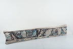 Halı Kırlent Kılıfı 25 x 150 cm