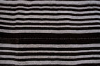 Vintage Kilim 193 x 228 cm