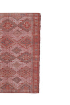 Vintage Türk Halı 153 x 207 cm
