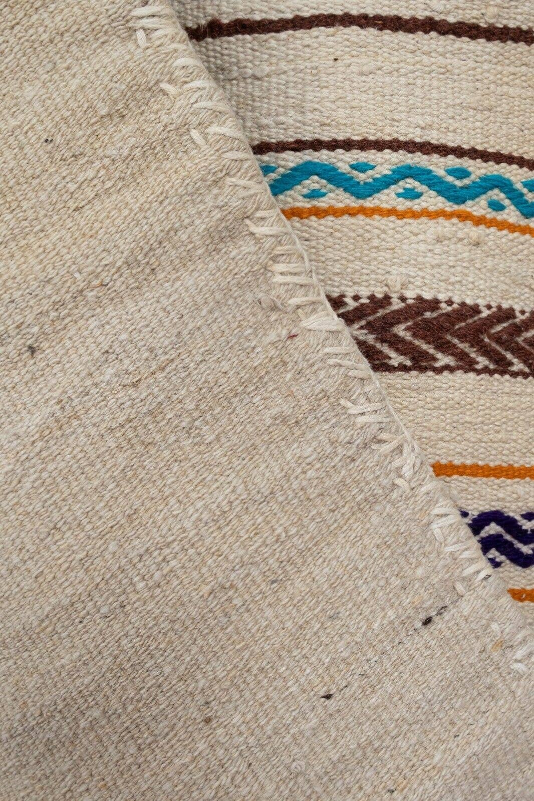 Vintage Kilim 76 x 156 cm