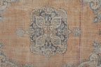 Vintage Türk Halı 160 x 246 cm