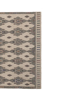 Vintage Kilim 180 x 282 cm