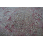 Vintage Türk Halı 190 x 270 cm