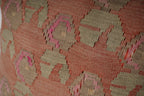 Kilim Kırlent Kılıfı 50 x 50 cm