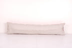 Halı Kırlent Kılıfı 25 x 115 cm