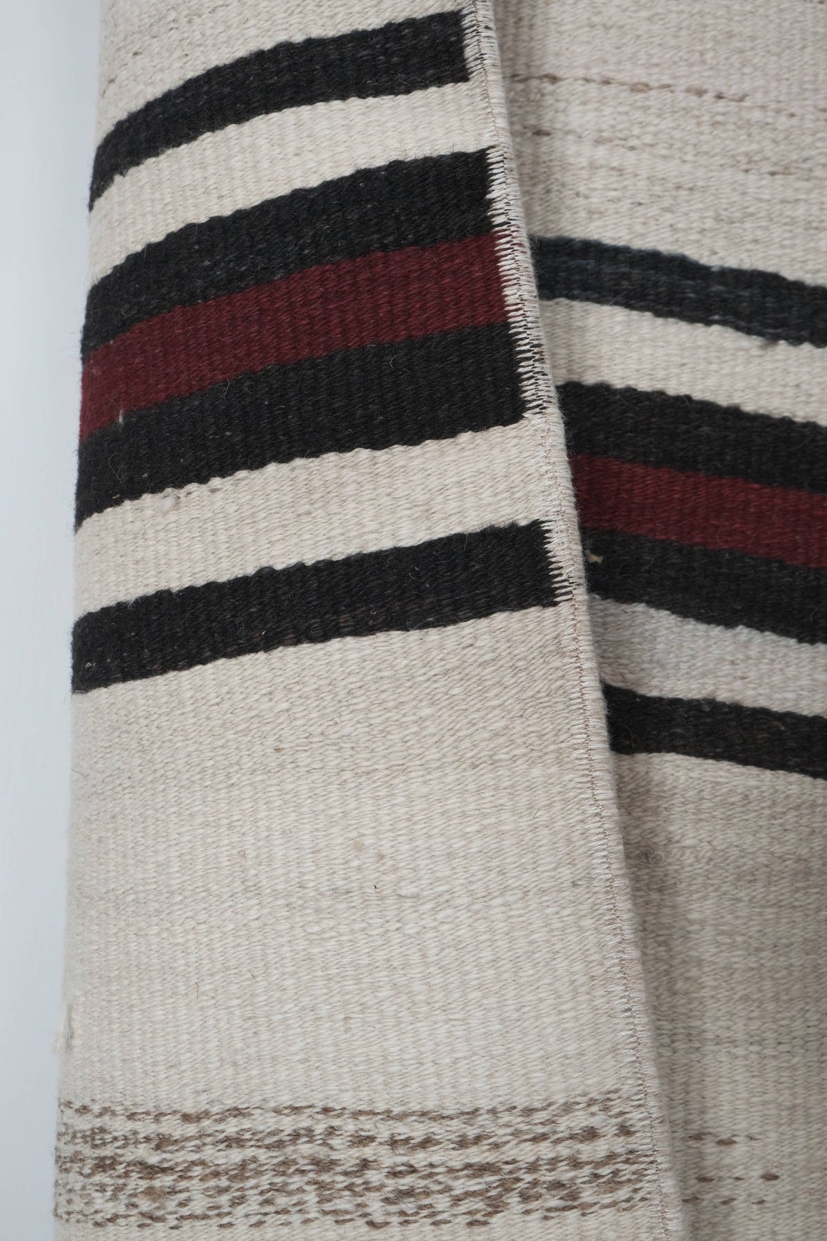 Vintage Kilim Yolluk 60 x 805 cm
