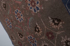 Vintage Karapınar Halı 79 x 230 cm