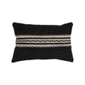 Kilim Kırlent Kılıfı 40 x 60 cm