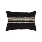Kilim Kırlent Kılıfı 40 x 60 cm