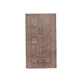 Vintage Kafkas Halı 137 x 246 cm