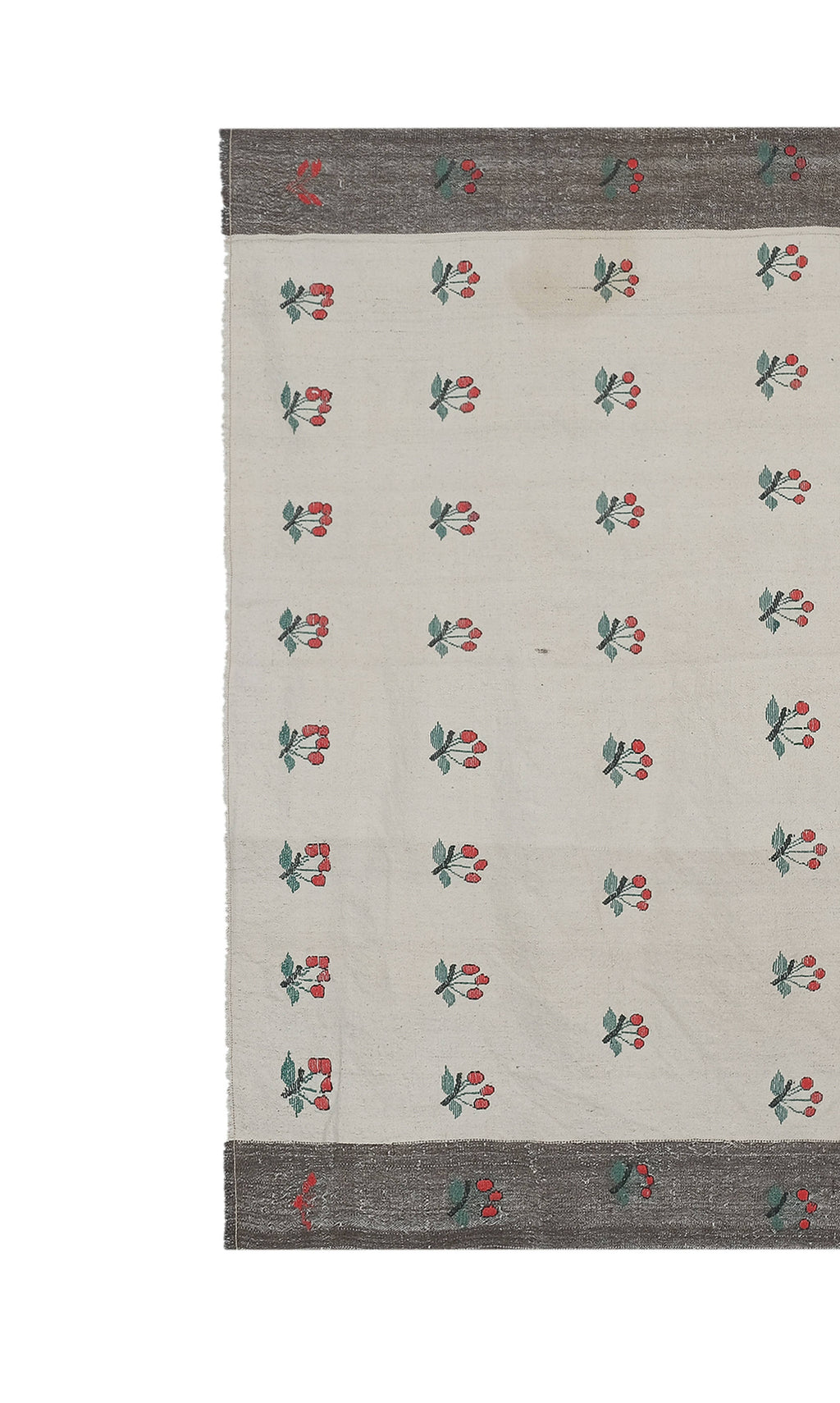 Vintage Kilim 170 x 295 cm
