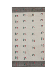 Vintage Kilim 170 x 295 cm