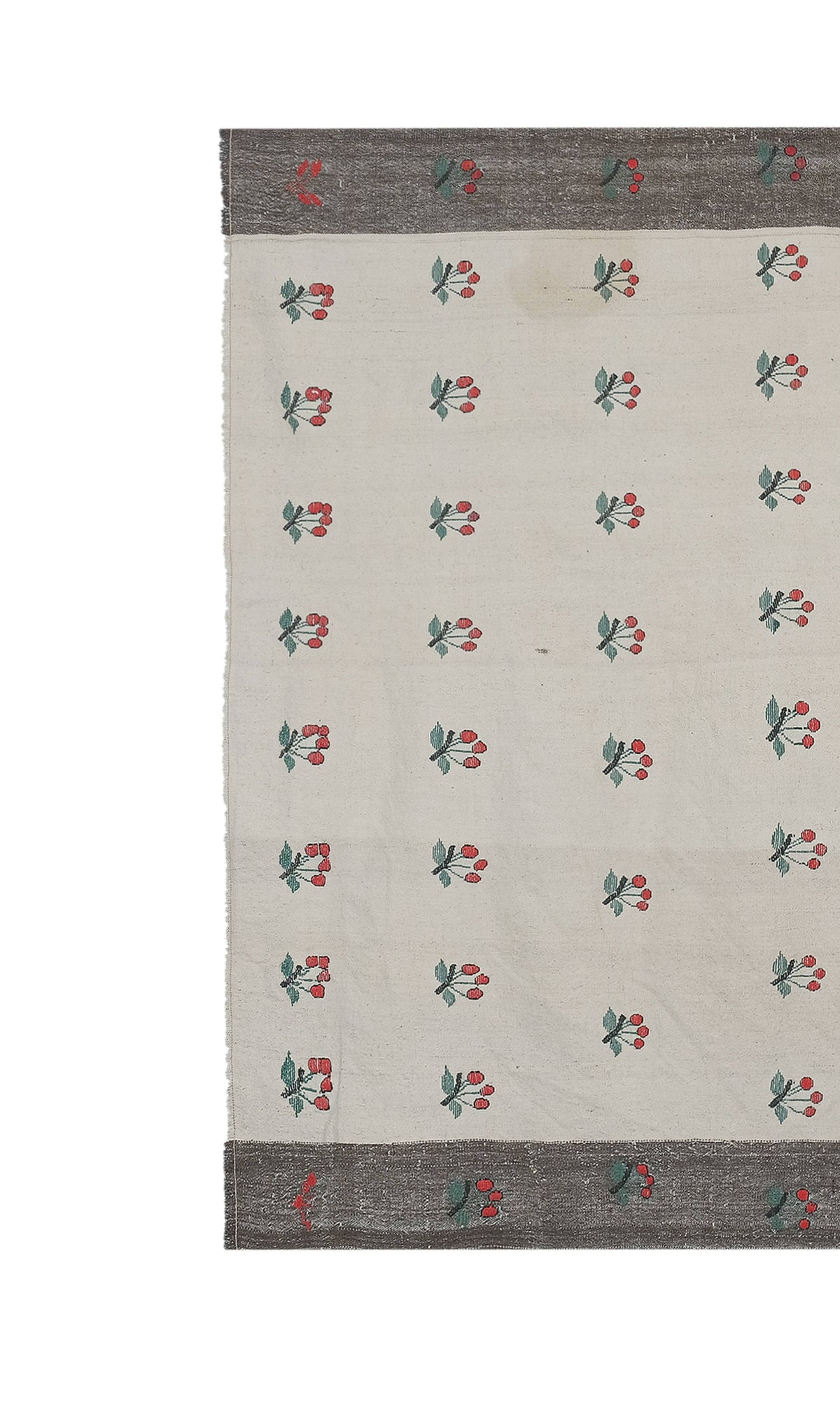 Vintage Kilim 170 x 295 cm