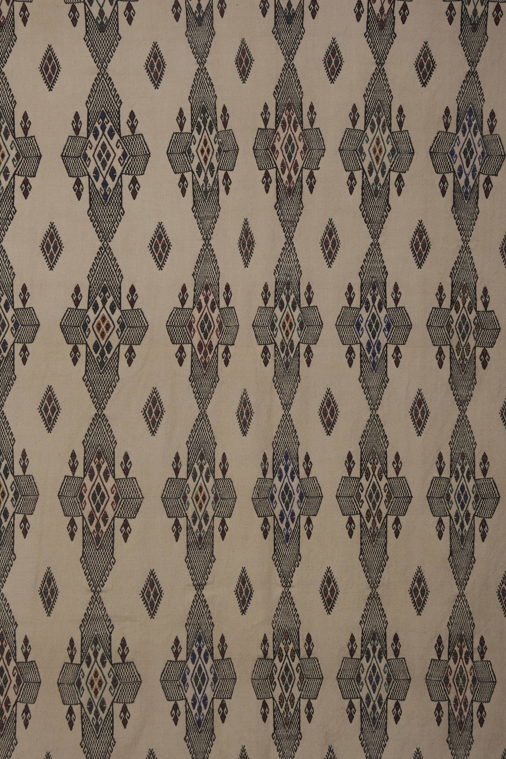 Vintage Kilim 180 x 282 cm