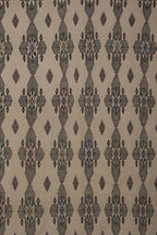 Vintage Kilim 180 x 282 cm