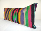 Kilim Kırlent Kılıfı 50 x 100 cm
